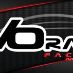 EvoRaceFactory-Header