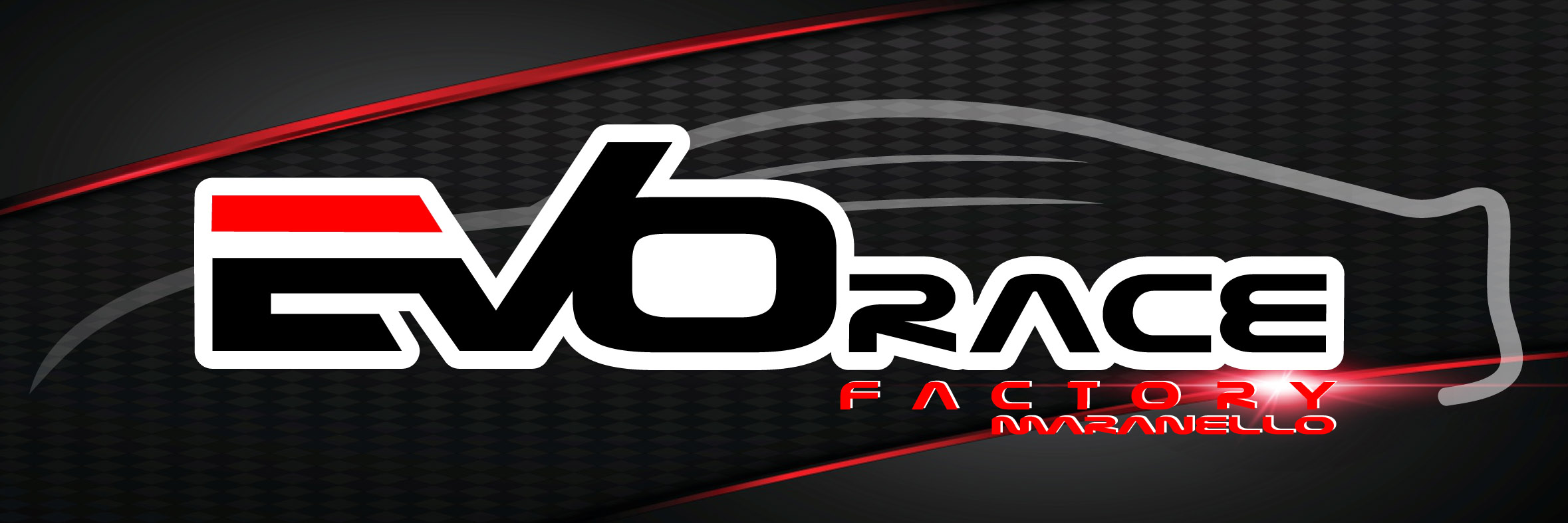 EvoRaceFactory-Header